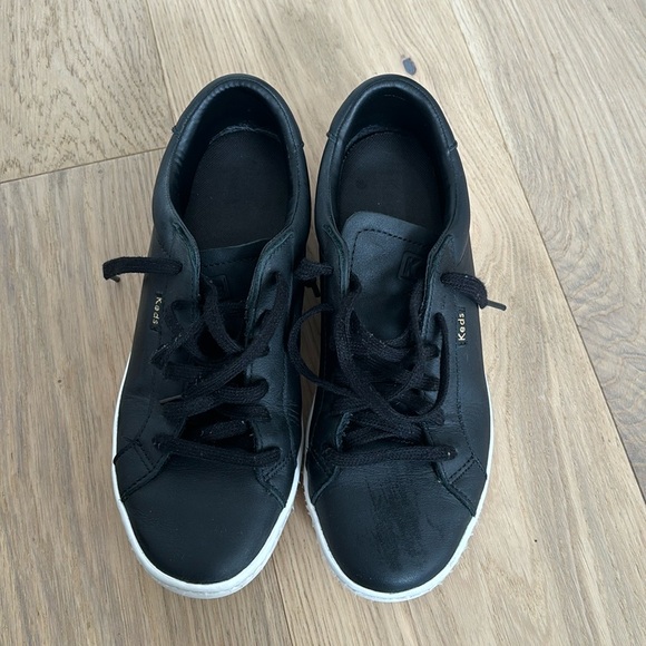 Keds Shoes size 8 - Picture 1 of 5